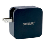 XTAR 45W USB-C Wall Adapter