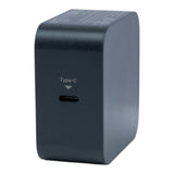 XTAR 45W USB-C Wall Adapter, product view 2