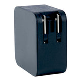XTAR 45W USB-C Wall Adapter, product view 3