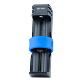 XTAR SC1 Plus 1 Channel Battery Charger & Power Bank