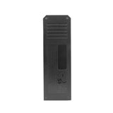 XTAR SC1 1 Channel Battery Charger, product view 2