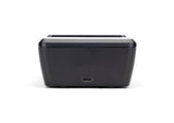 XTAR VC2 2 Channel Digital Battery Charger, product view 2