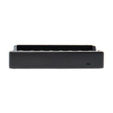 XTAR VC8S 8 Channel Smart Battery Charger, product view 2