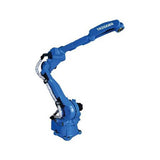 Yaskawa 179528-1 Battery for YRC1000 (Manipulator) (Retrofit - READ BELOW)