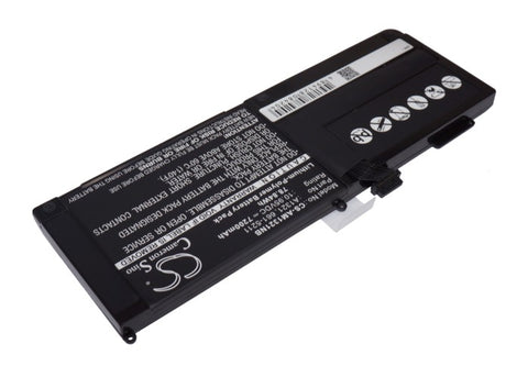CS-AM1321NB 7200mAh Li-Polymer battery - supplier source photo 1
