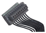 CS-AM1321NB 7200mAh Li-Polymer battery - supplier source photo 3