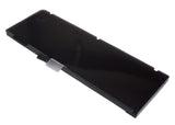 CS-AM1321NB 7200mAh Li-Polymer battery - supplier source photo 4