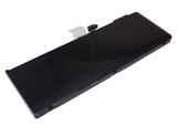CS-AM1321NB 7200mAh Li-Polymer battery - supplier source photo 6