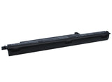 Asus VivoBook F200CA Battery 11.25V 2940mAh - Compatible Replacement