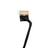 CS-AUX533NB 4700mAh Li-Polymer battery - supplier source photo 1