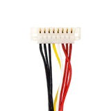 CS-AUZ330NB 4800mAh Li-Polymer battery - supplier source photo 4