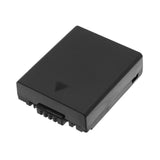 CS-BM7 680mAh Li-ion battery - supplier source photo 4