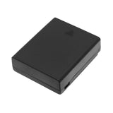 CS-BM7 680mAh Li-ion battery - supplier source photo 5