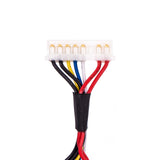 CS-CLP960NB 3550mAh Li-Polymer battery - supplier source photo 2