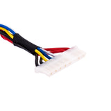 CS-CLP960NB 3550mAh Li-Polymer battery - supplier source photo 6