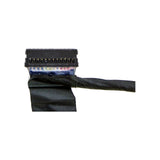 CS-DEL159NB 6750mAh Li-Polymer battery - supplier source photo 3