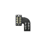Vodafone Smart N8 Battery 3.85V 2400mAh - Compatible Replacement