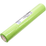 CS-SLX200FT 5000mAh Ni-MH battery - supplier source photo 2