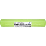 CS-SLX200FT 5000mAh Ni-MH battery - supplier source photo 3