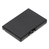 Siemens Gigaset 4015 Micro Battery 3.7V 750mAh - Compatible Replacement