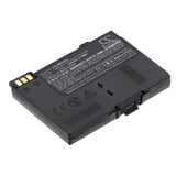 Siemens Gigaset 4015 Micro Battery 3.7V 750mAh - Compatible Replacement