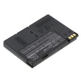 Siemens Gigaset 4015 Micro Battery 3.7V 750mAh - Compatible Replacement