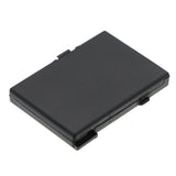 Siemens Gigaset 4015 Micro Battery 3.7V 750mAh - Compatible Replacement