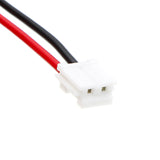 CS-VTS115CL 500mAh Ni-MH battery - supplier source photo 4