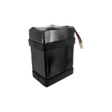 Welch-Allyn 53ST0 300 Series Vital Signs Monitor Battery 6V 5000mAh - Compatible Replacement