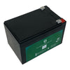 SG-RBC3 battery for APC BK450, view 3