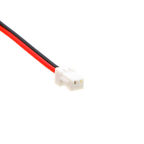 Cameron Sino CS-SAL990SL replacement battery on a white background