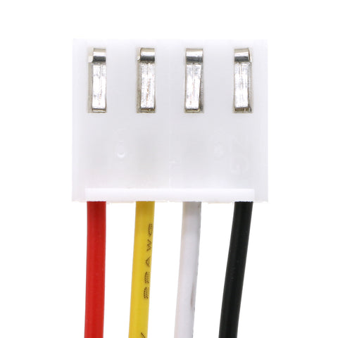 Cameron Sino CS-SHC701VX replacement battery on a white background