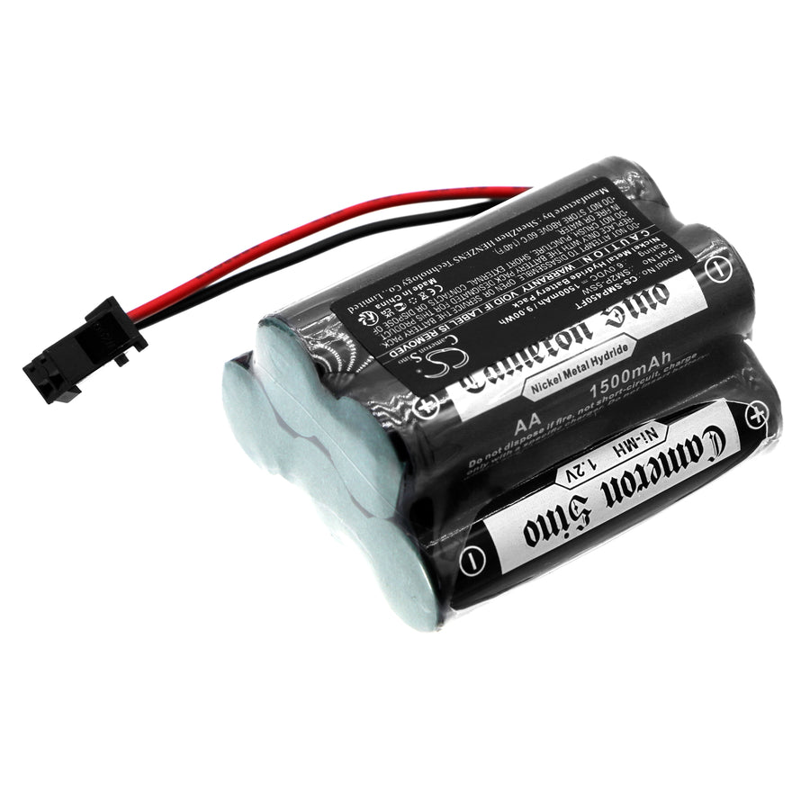 Solar Battery