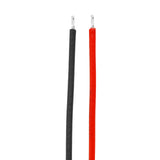Palm Tungsten E Battery 3.7V 900mAh - Compatible Replacement