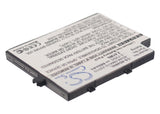CS-8D48SL battery product image 1