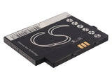 CS-8D48SL battery product image 2
