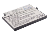 CS-8D48SL battery product image 3