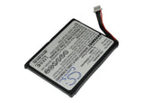 CS-A620XL battery product image 1