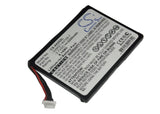 CS-A620XL battery product image 2