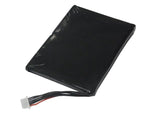 CS-A620XL battery product image 3