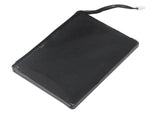 CS-A620XL battery product image 4