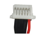 CS-A620XL battery product image 6