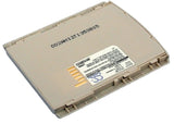 CS-A716SL battery product image 1