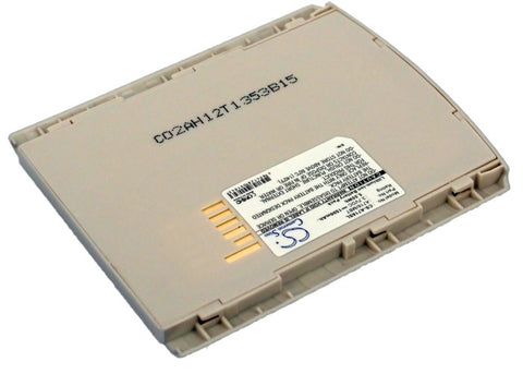 CS-A716SL battery product image 1