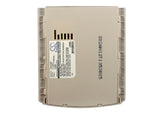 CS-A716SL battery product image 3