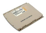CS-A716SL battery product image 4