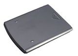 CS-A716SL battery product image 5