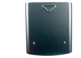CS-A716SL battery product image 6