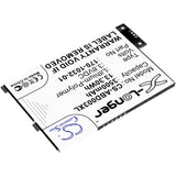 Amazon Kindle Graphite Battery 3.8V 3500mAh - Compatible Replacement