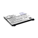 CS-ABD004SL battery product image 1